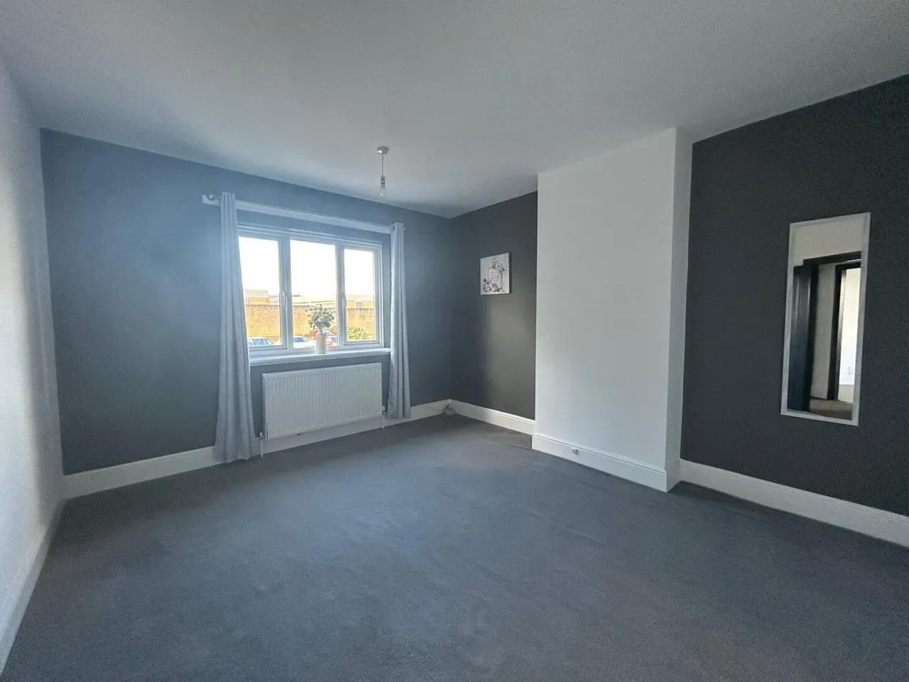 Sir Evelyn Road, Rochester, photo 11