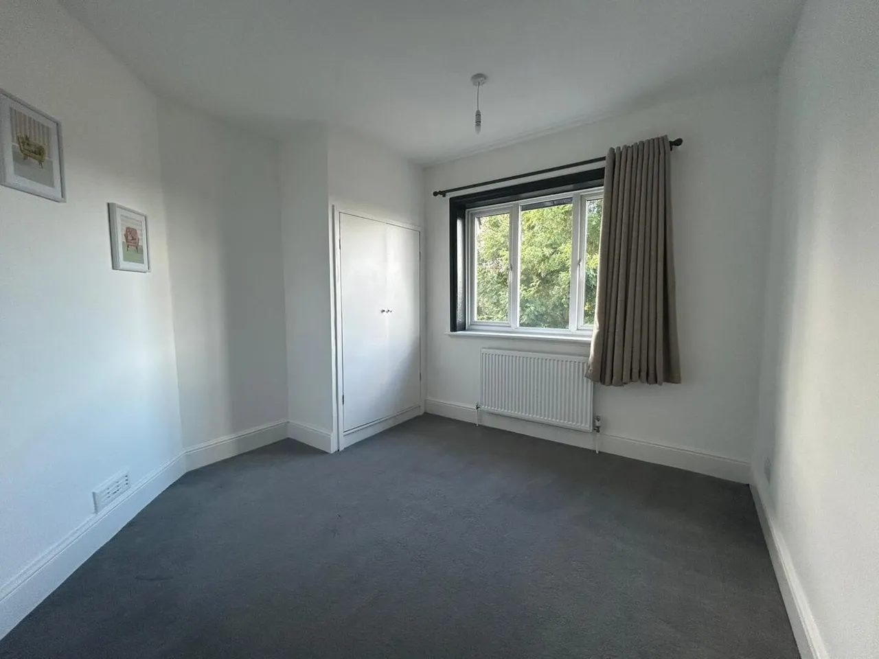 Sir Evelyn Road, Rochester, photo 10
