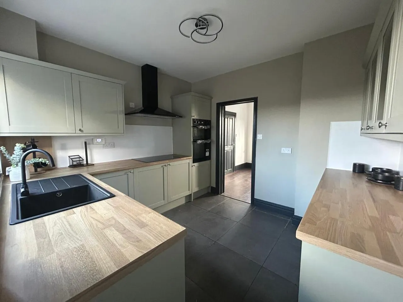 Sir Evelyn Road, Rochester, photo 2