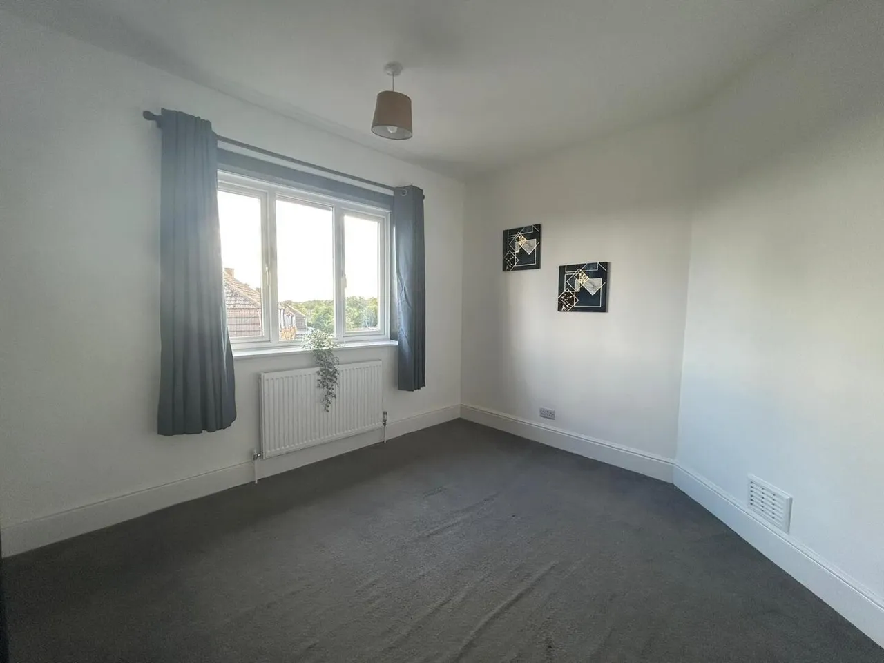 Sir Evelyn Road, Rochester, photo 9