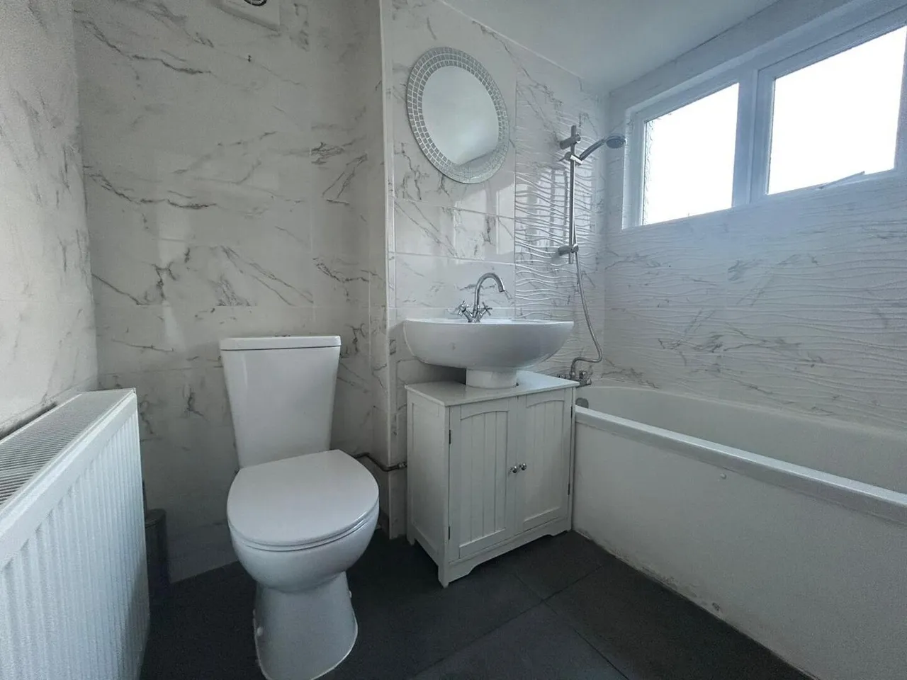 Sir Evelyn Road, Rochester, photo 8