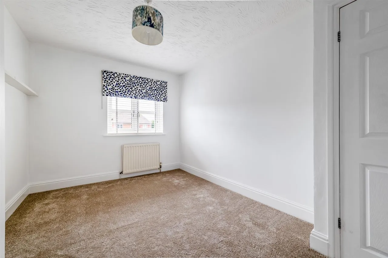 Pershore Road, Evesham, WR11, photo 6