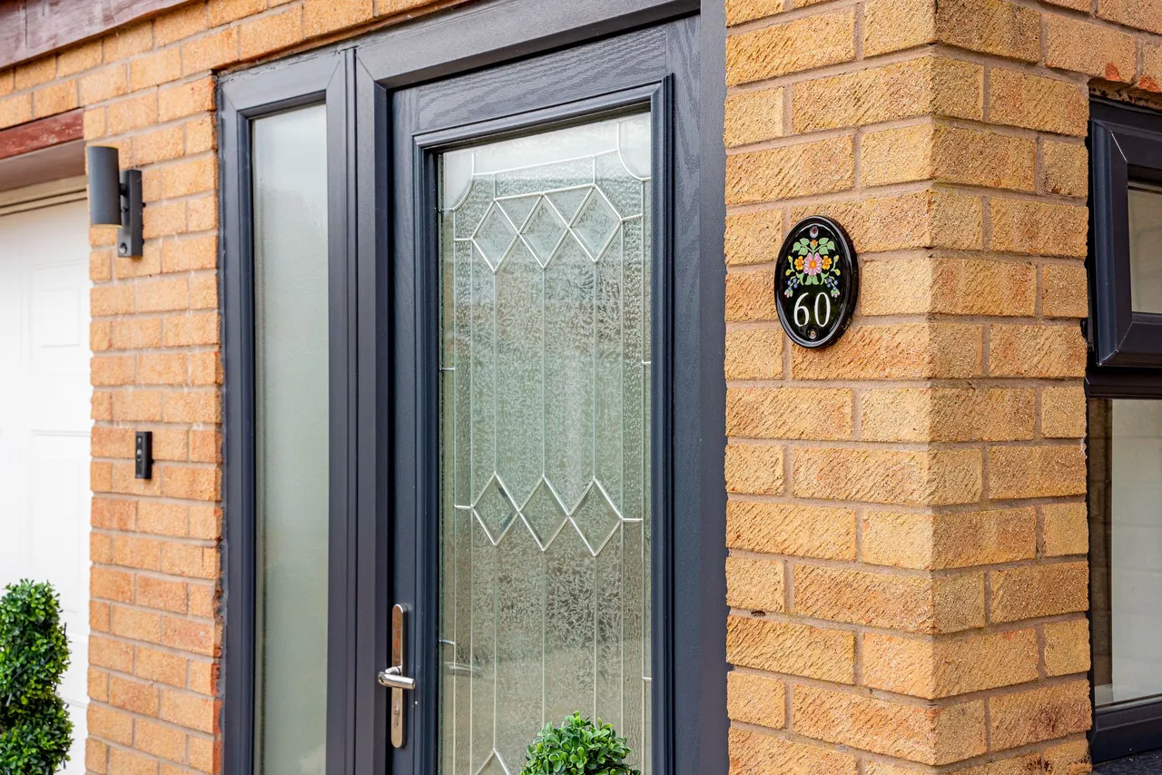 Simonside, Widnes, Widnes, WA8 4YN, photo 28