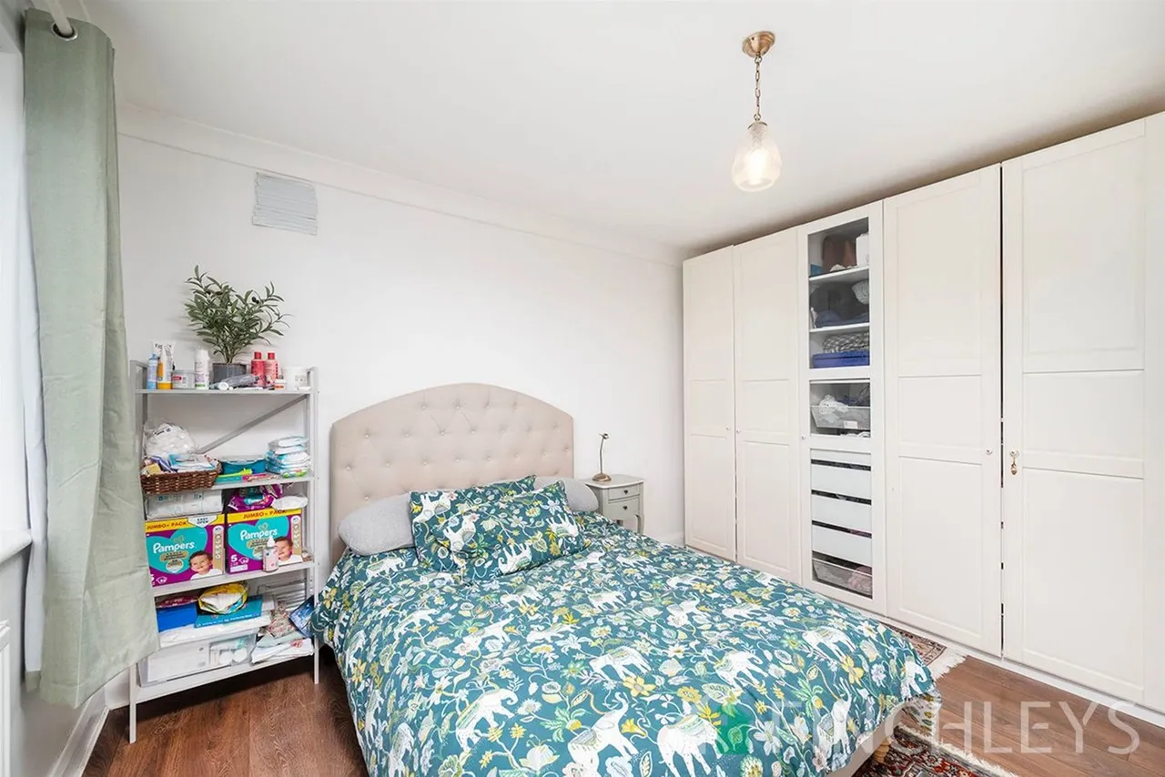 Prospect Road, Barnet, EN5, photo 9