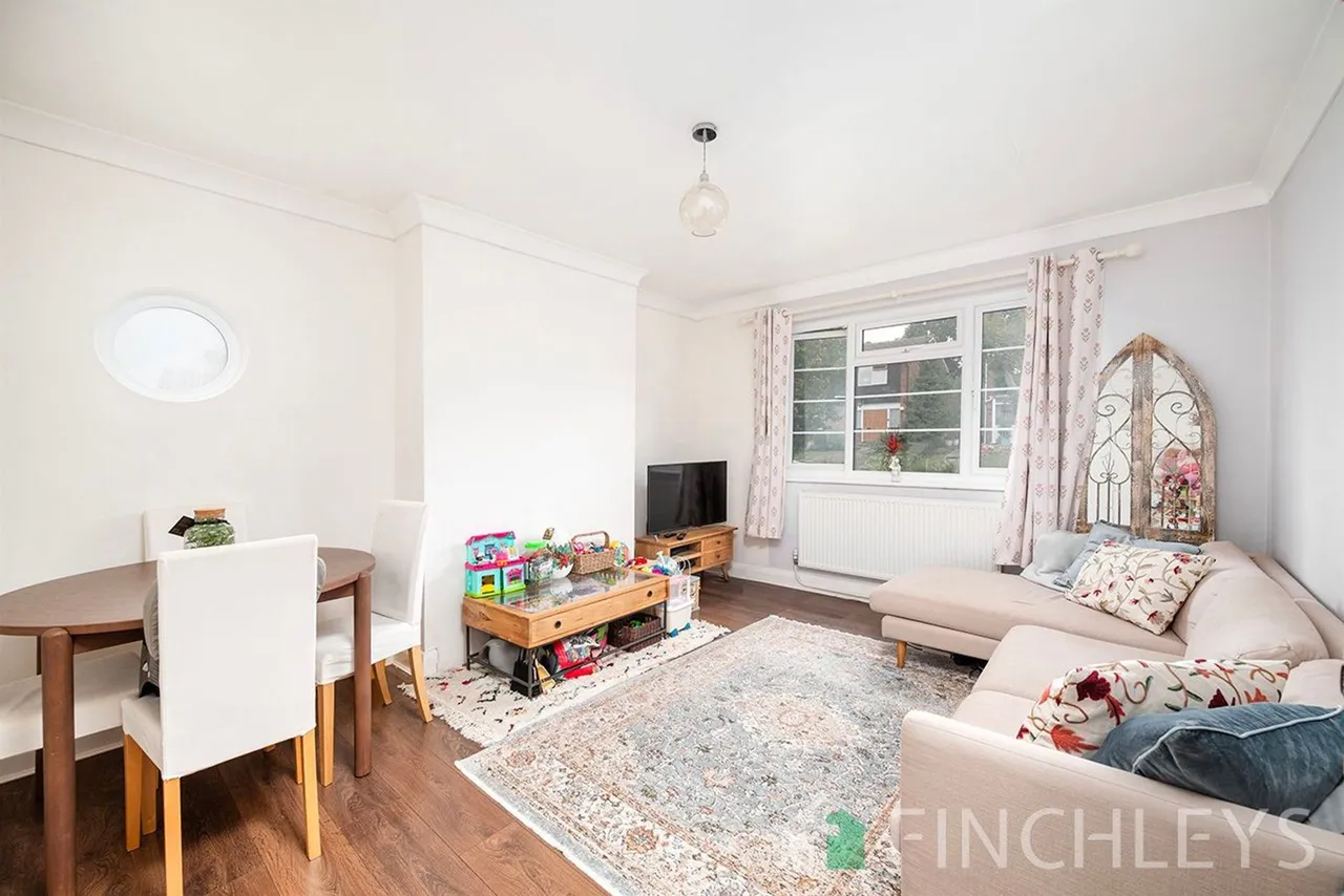 Prospect Road, Barnet, EN5, photo 4