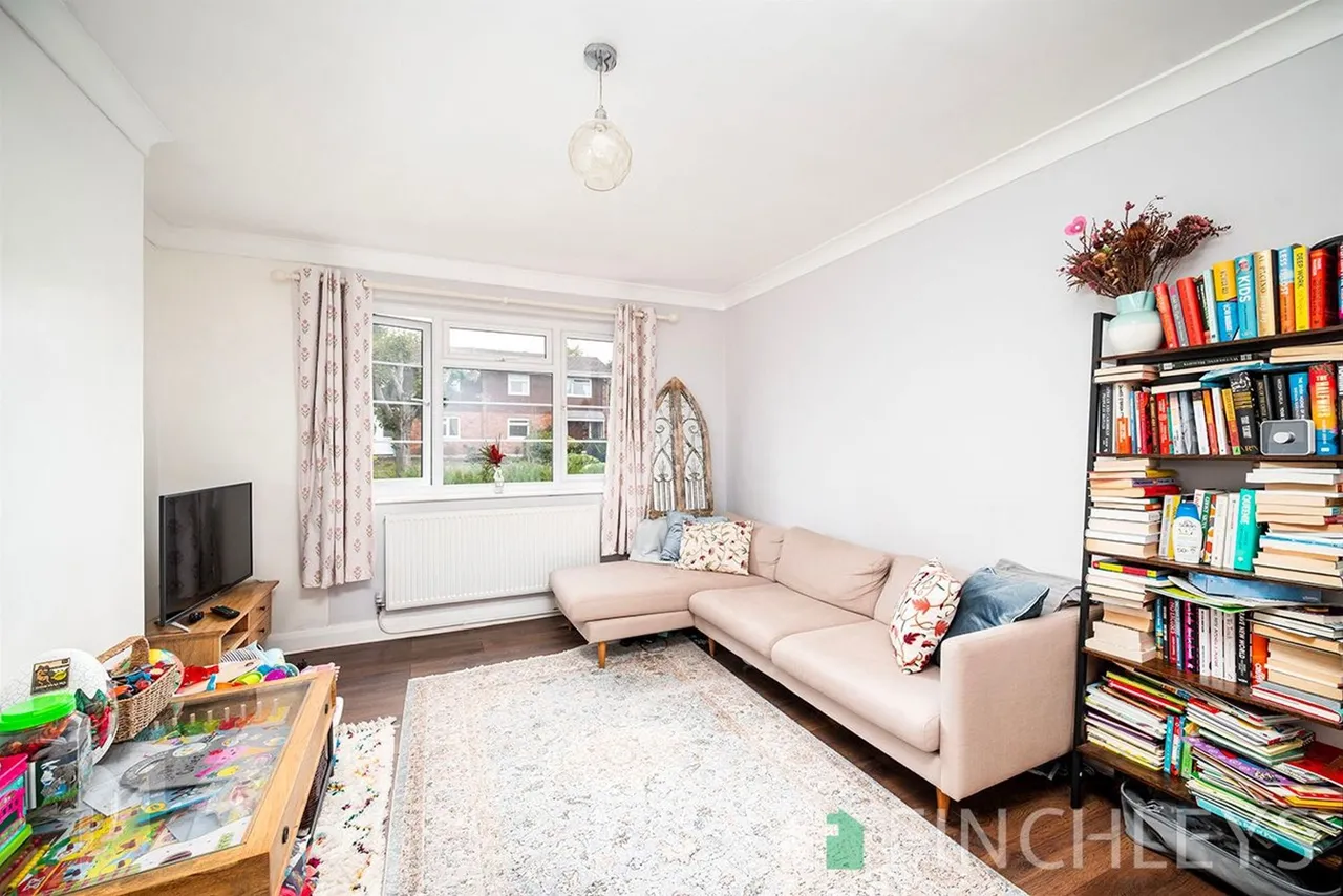 Prospect Road, Barnet, EN5, photo 3