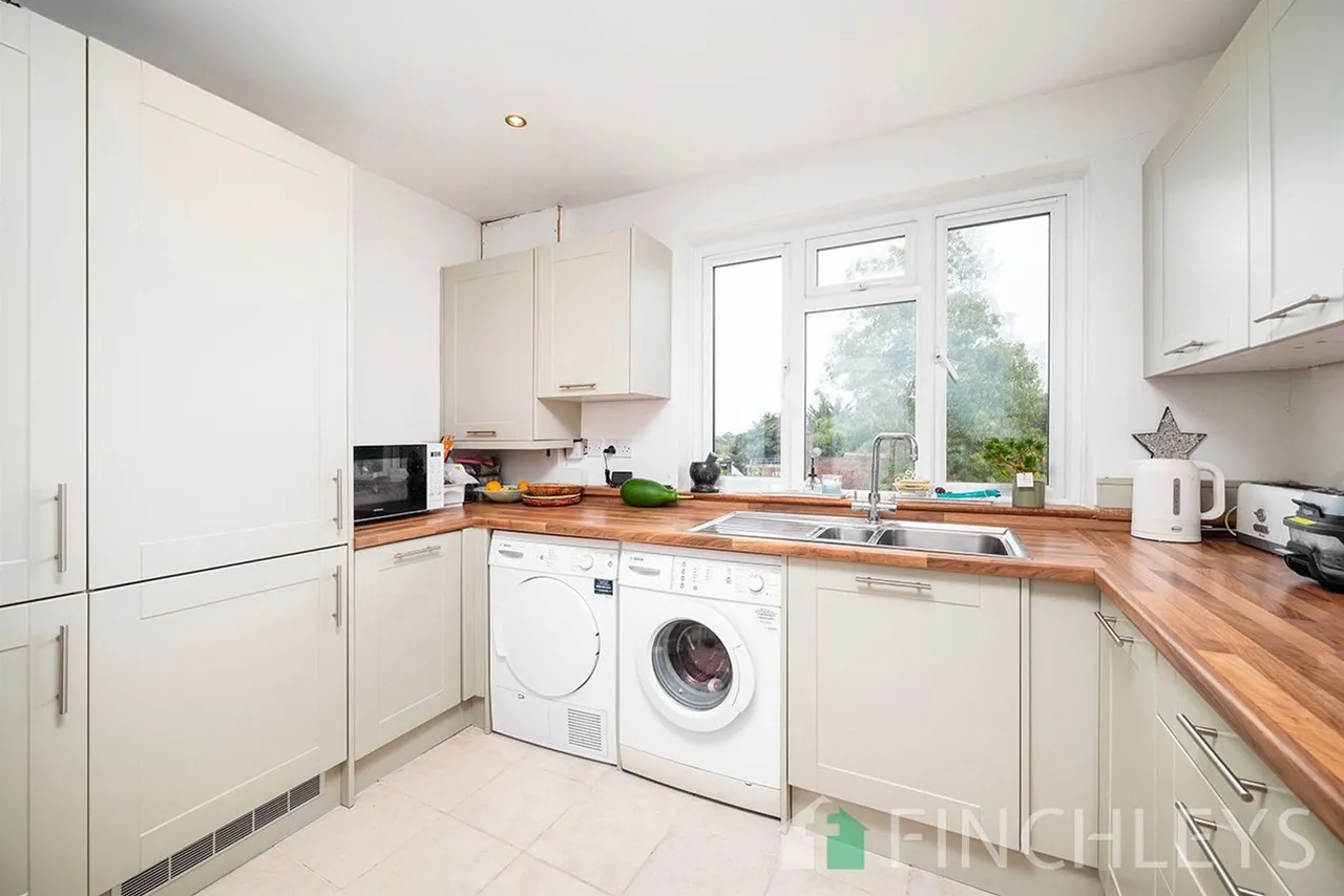 Prospect Road, Barnet, EN5, photo 5