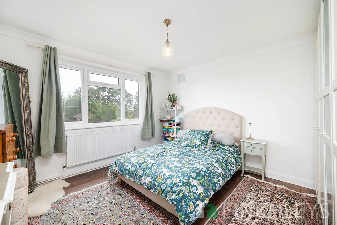 Prospect Road, Barnet, EN5, photo 8