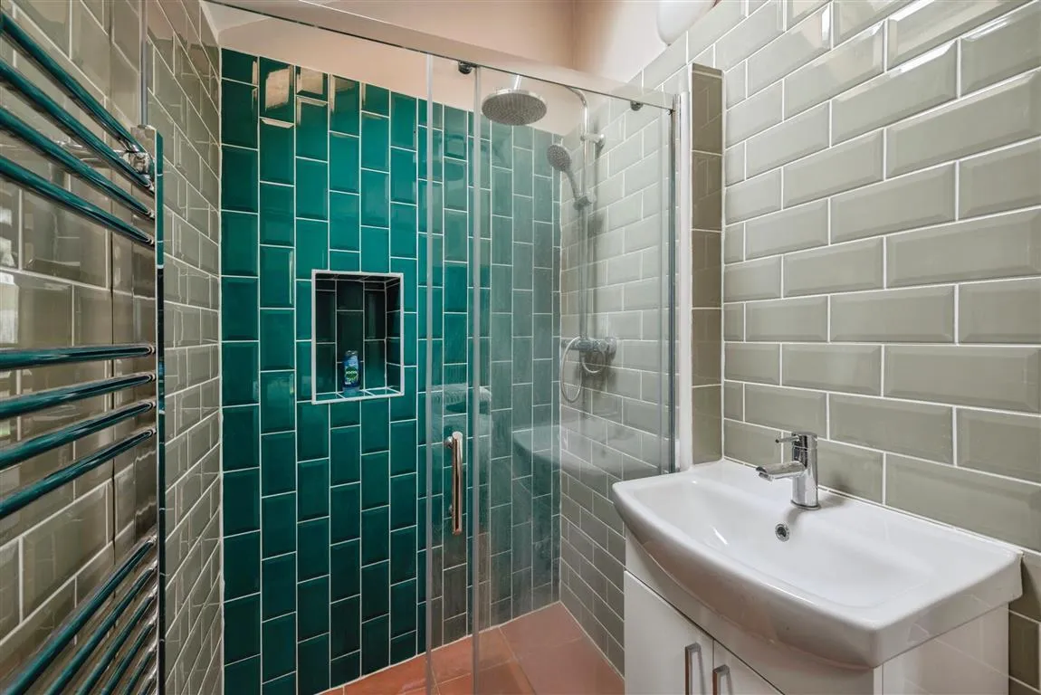 The Green, Aldborough, NR11, photo 8