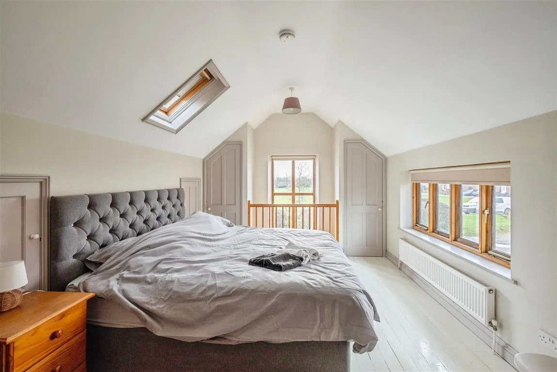 The Green, Aldborough, NR11, photo 20