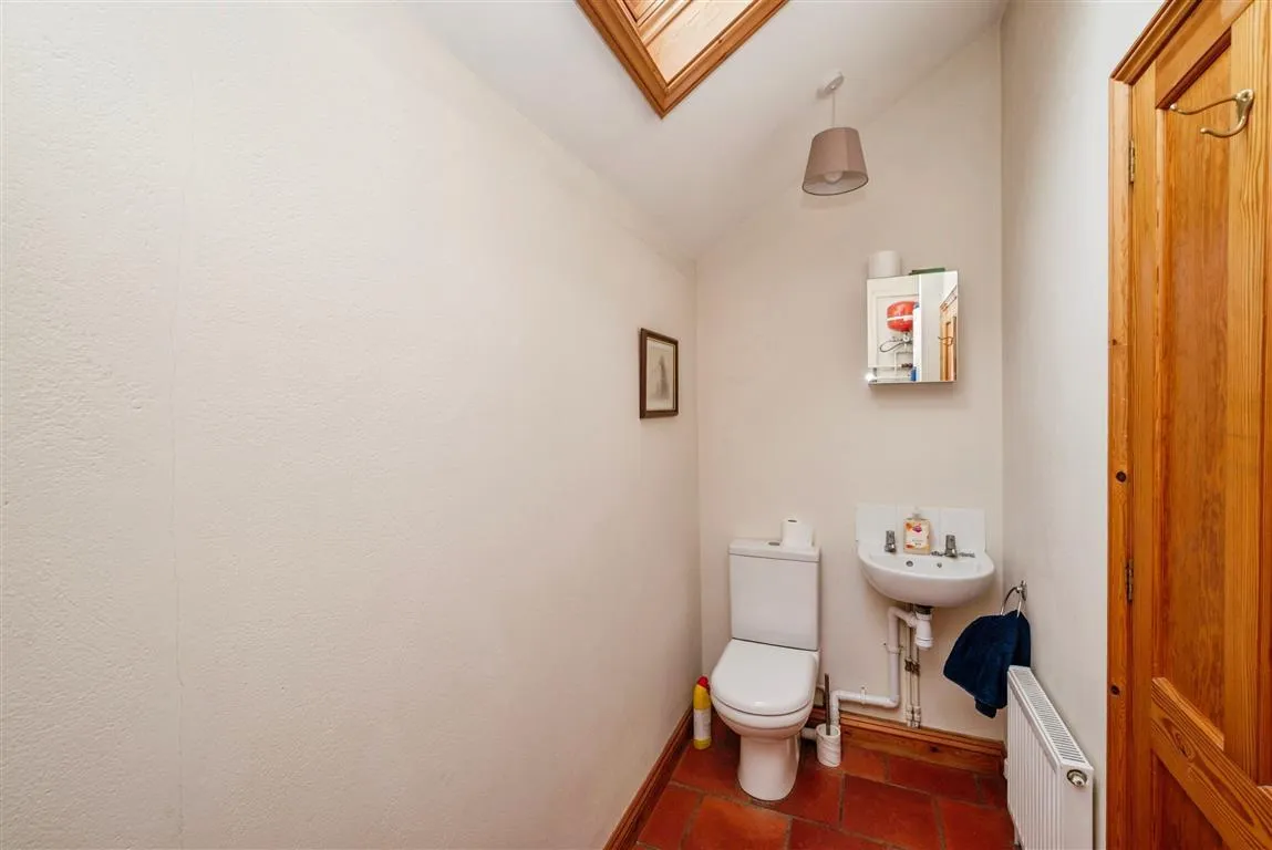 The Green, Aldborough, NR11, photo 17