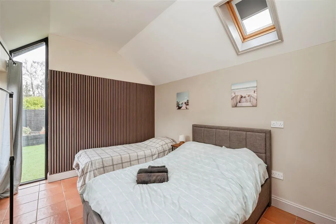 The Green, Aldborough, NR11, photo 6