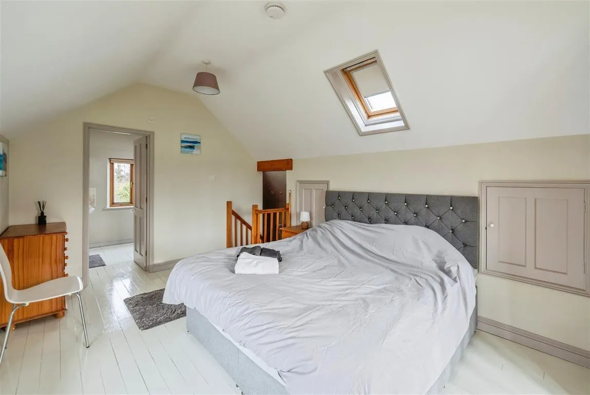 The Green, Aldborough, NR11, photo 21