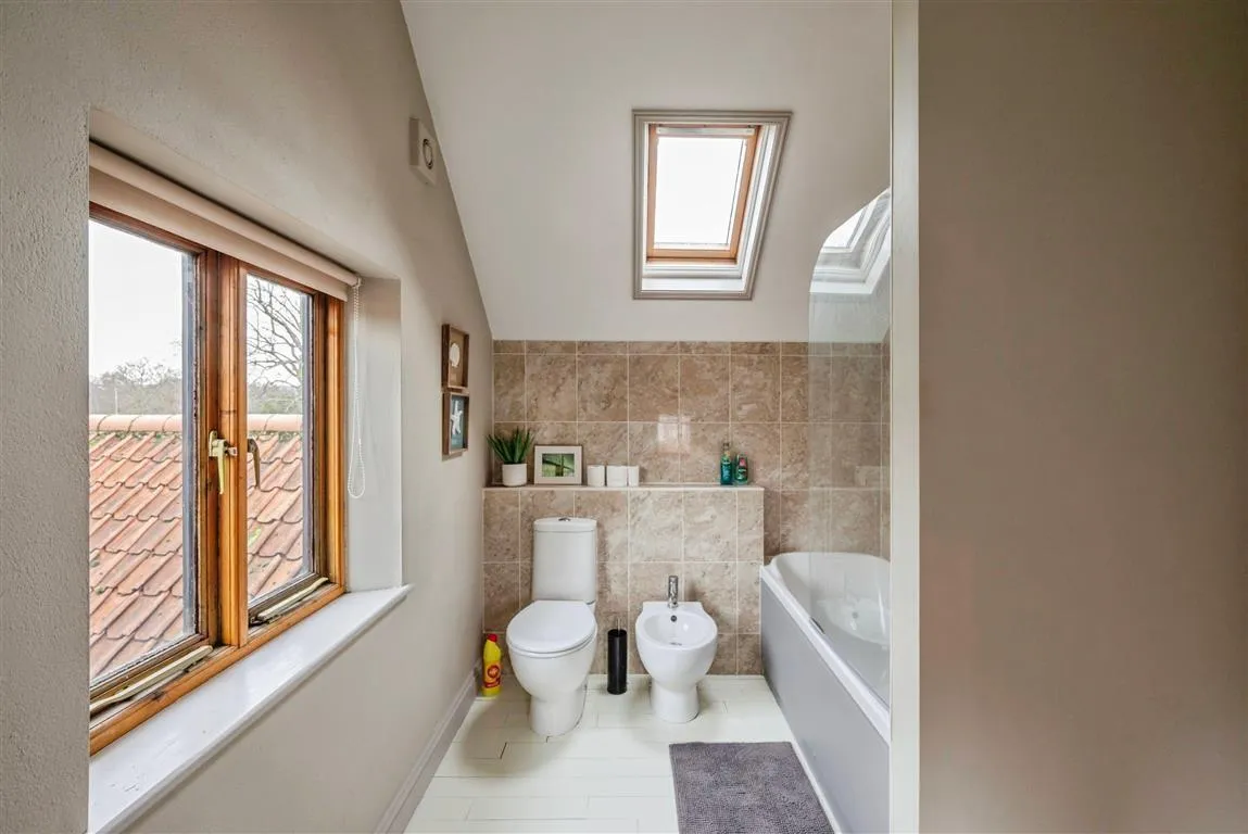 The Green, Aldborough, NR11, photo 23