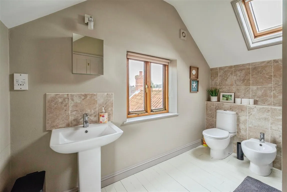 The Green, Aldborough, NR11, photo 22