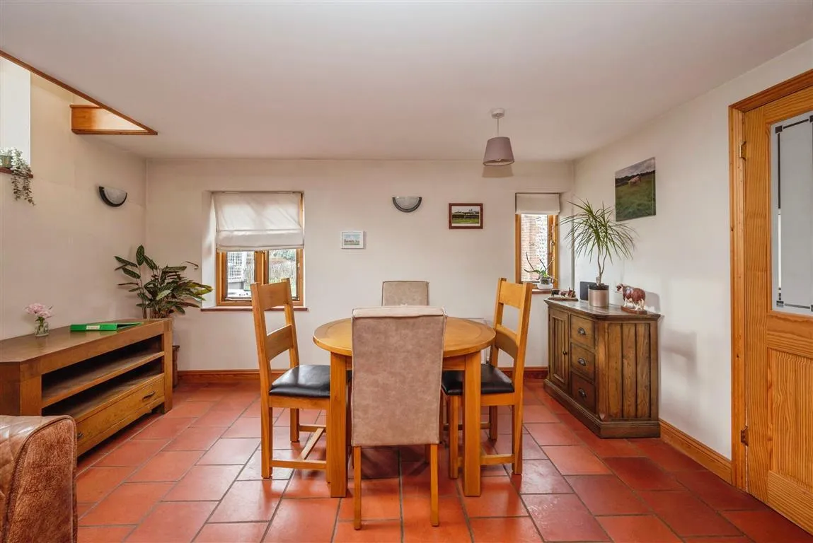 The Green, Aldborough, NR11, photo 16