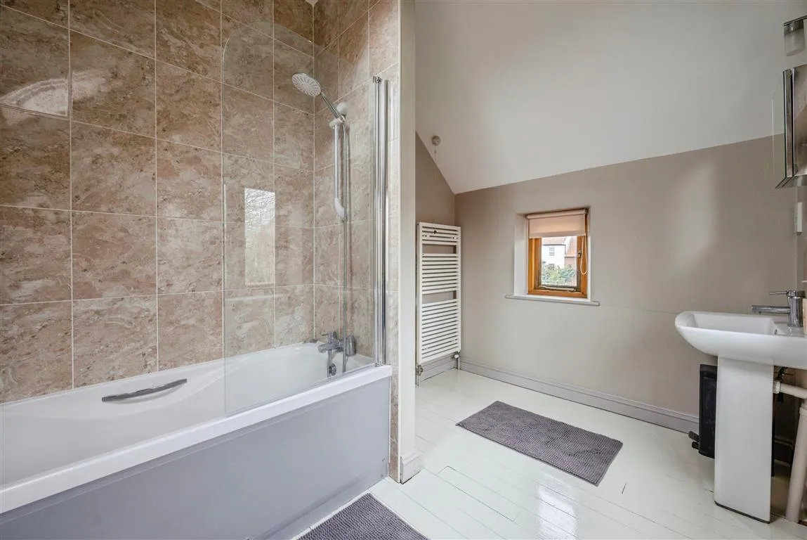 The Green, Aldborough, NR11, photo 24