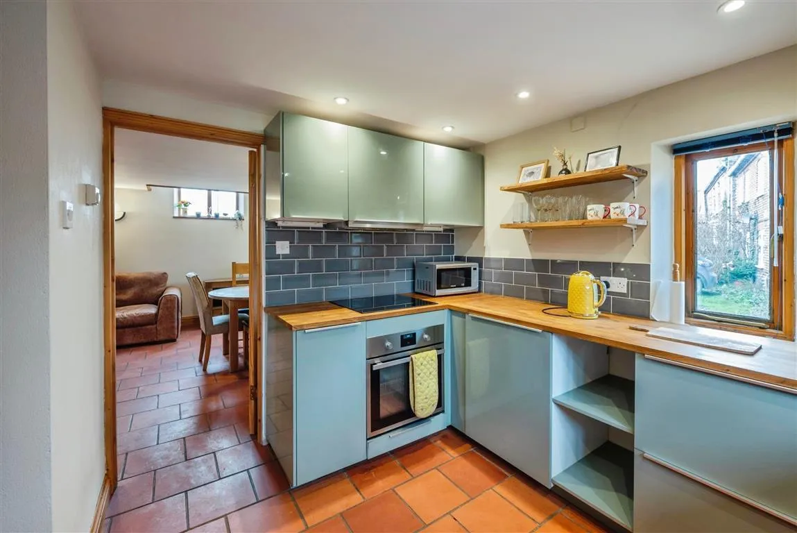 The Green, Aldborough, NR11, photo 9