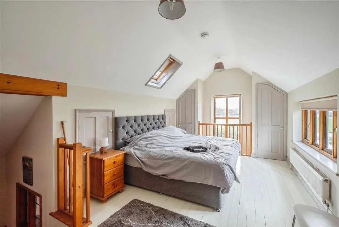 The Green, Aldborough, NR11, photo 19