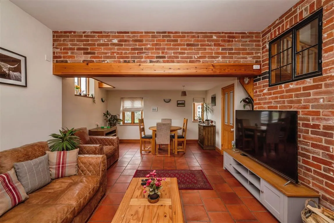 The Green, Aldborough, NR11, photo 14