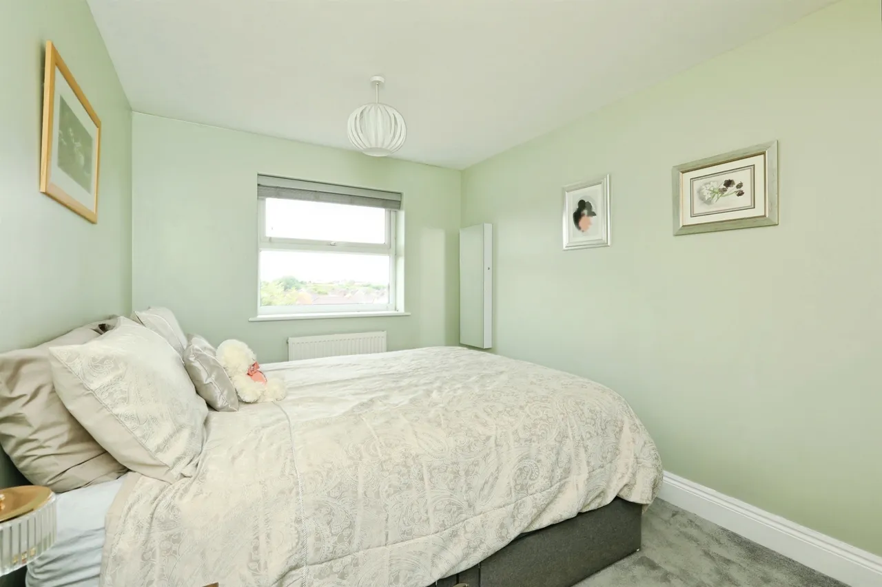 Newton Close, Gateford, S81, photo 5