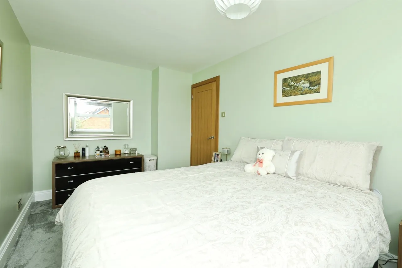 Newton Close, Gateford, S81, photo 6