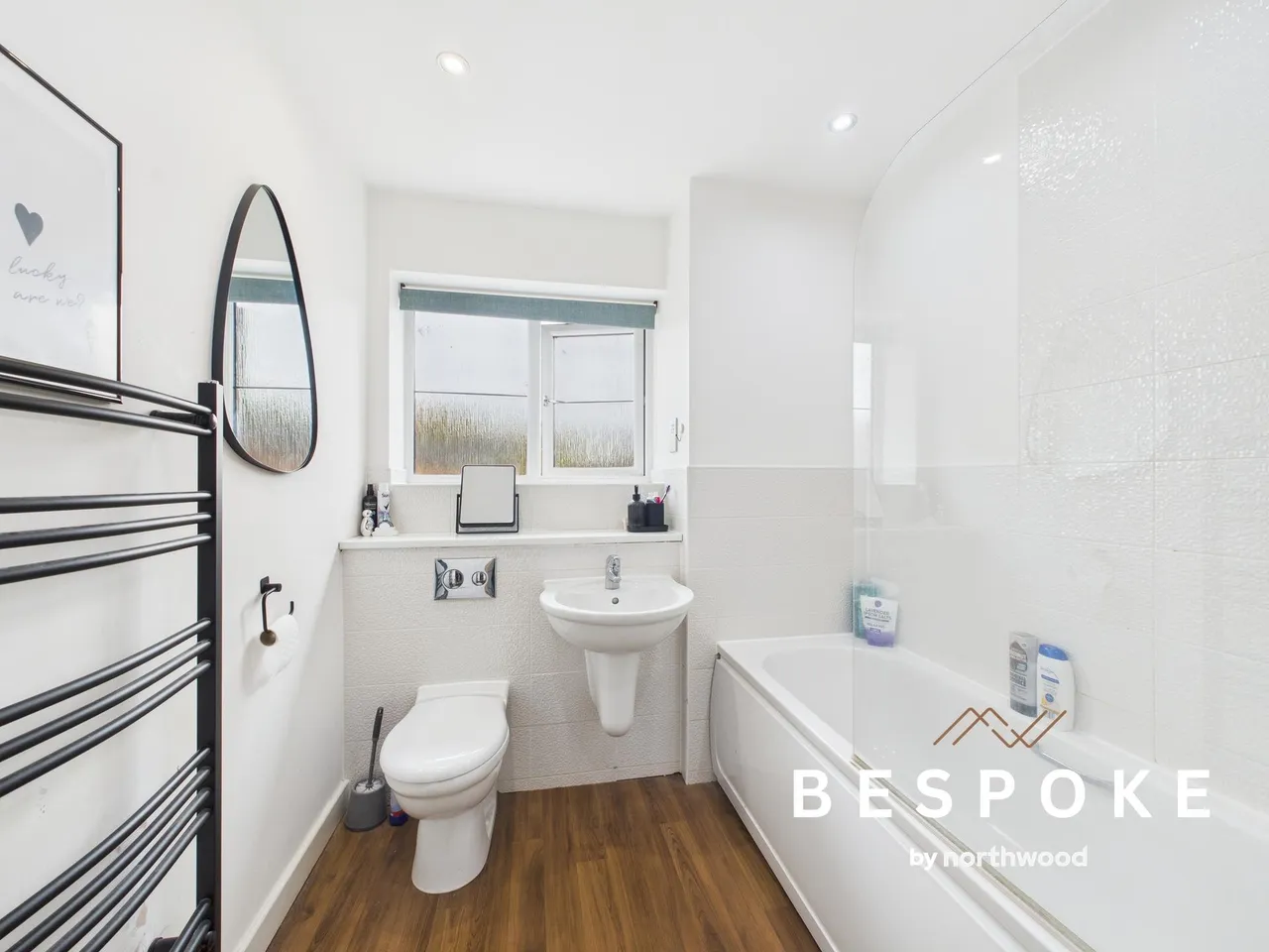 Sutton Place, Sandbach, CW11, photo 5