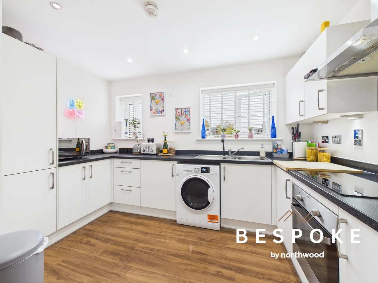 Sutton Place, Sandbach, CW11, photo 3