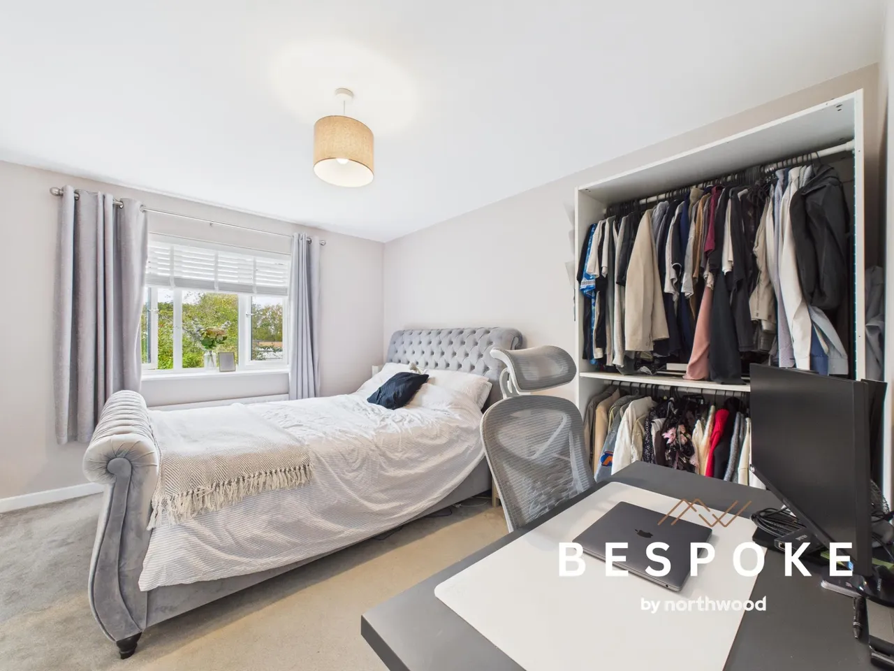 Sutton Place, Sandbach, CW11, photo 4