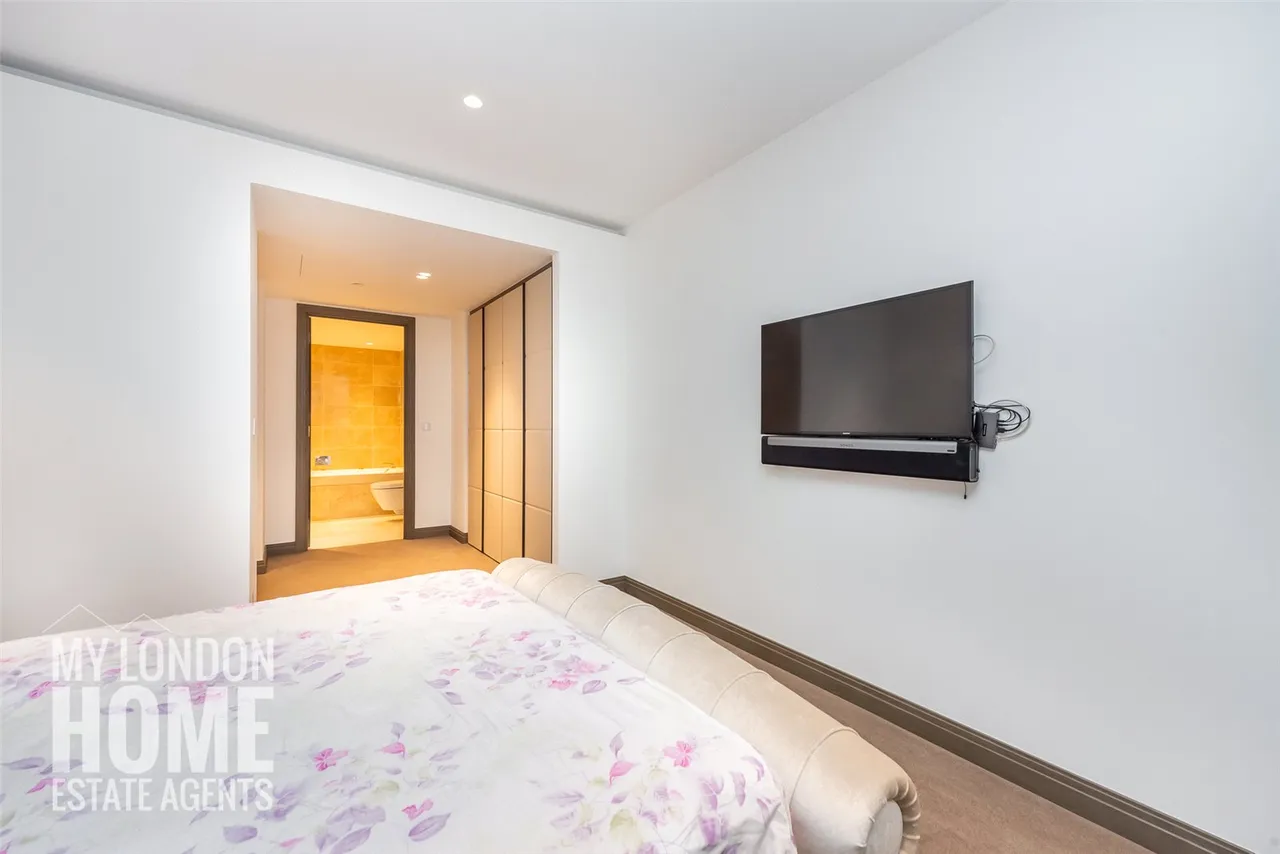 Blackfriars Road, Southwark, SE1, photo 15