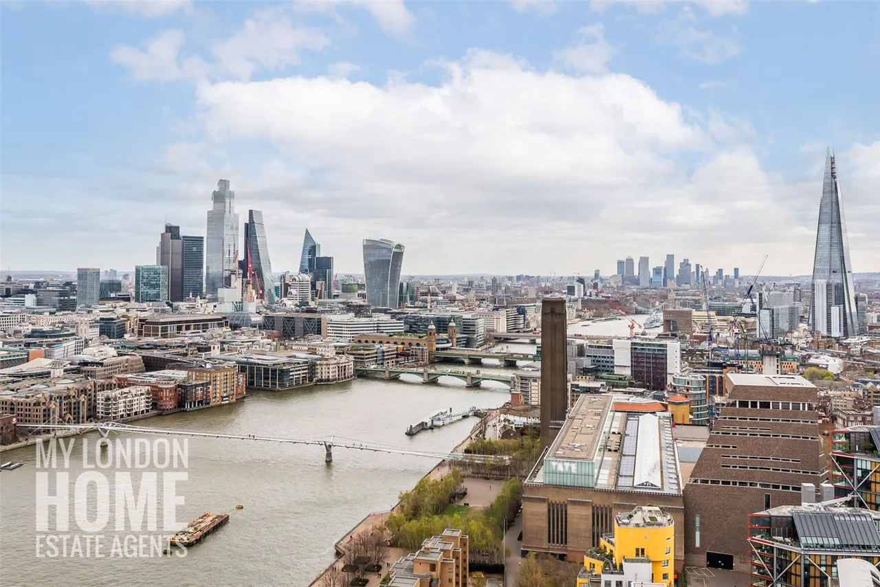 Blackfriars Road, Southwark, SE1, photo 9