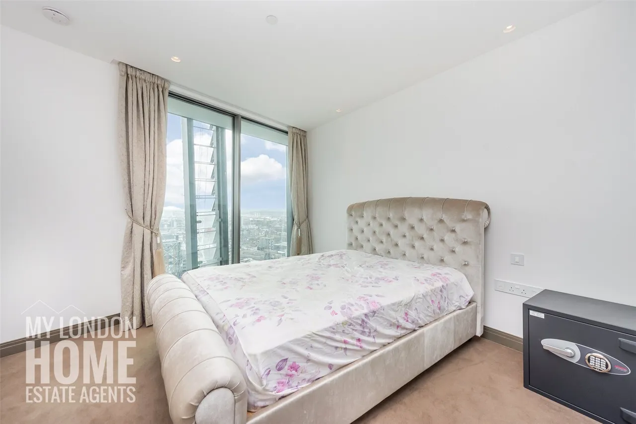 Blackfriars Road, Southwark, SE1, photo 13