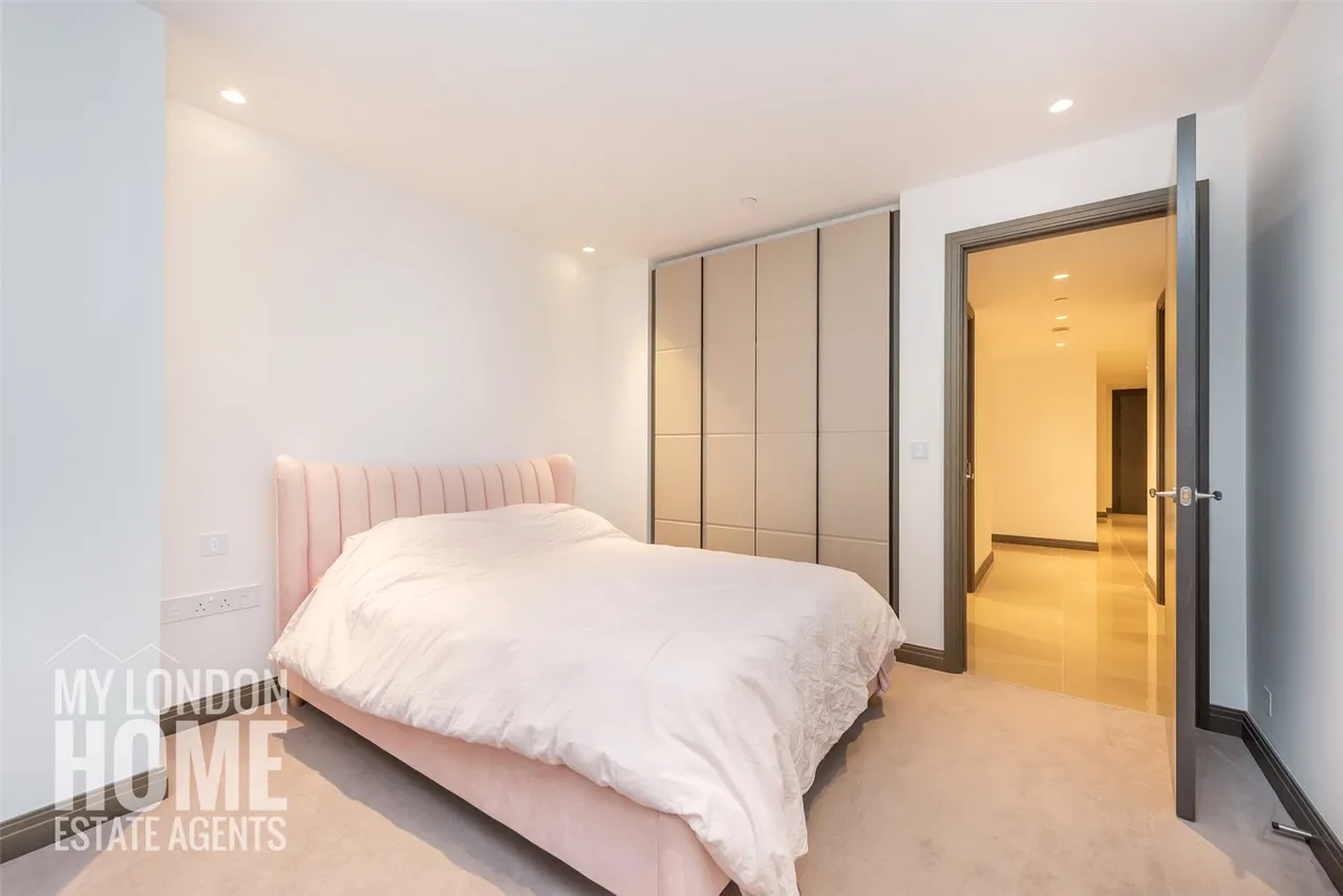Blackfriars Road, Southwark, SE1, photo 18