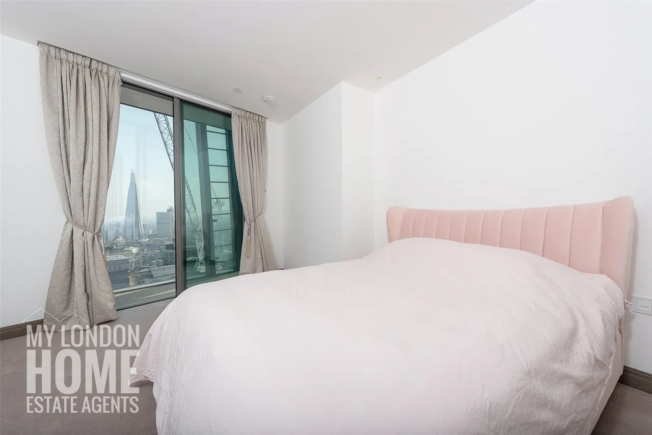 Blackfriars Road, Southwark, SE1, photo 17