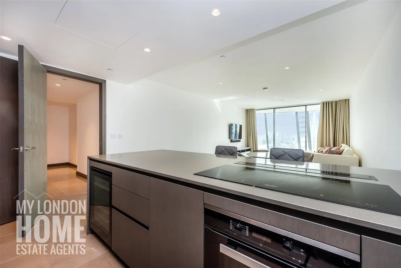 Blackfriars Road, Southwark, SE1, photo 6