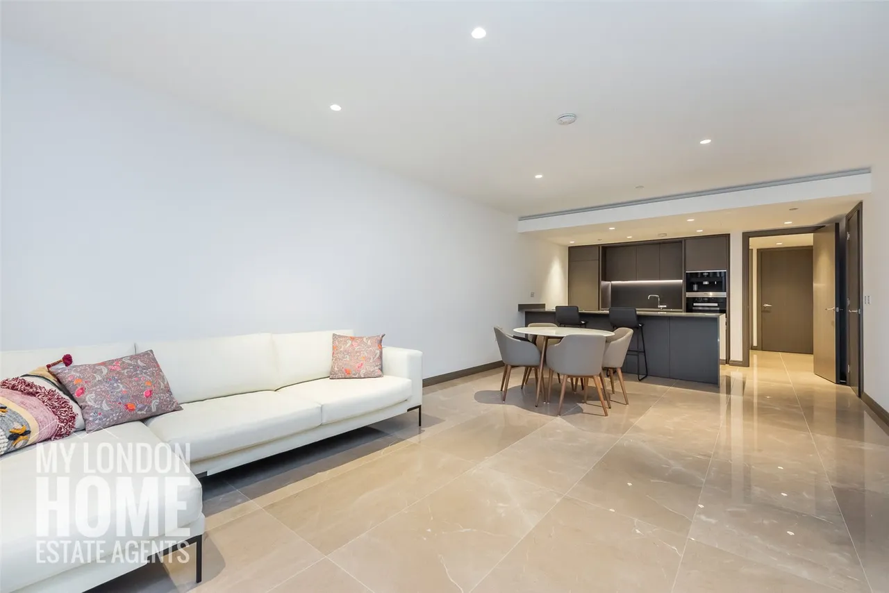 Blackfriars Road, Southwark, SE1, photo 11