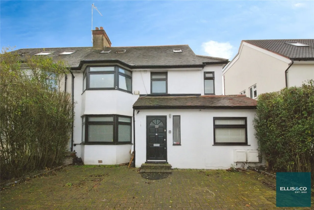 The Vale, Golders Green, NW11, photo 12