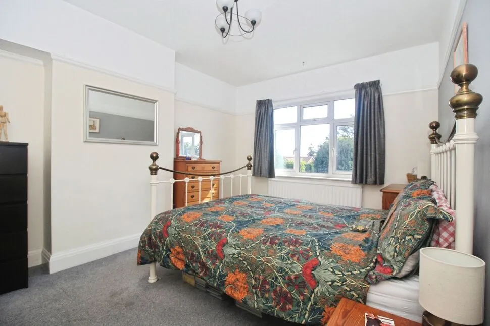 Spa Lane, Hinckley, Leicestershire, LE10, photo 9