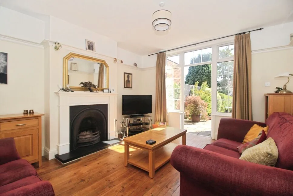 Spa Lane, Hinckley, Leicestershire, LE10, photo 2