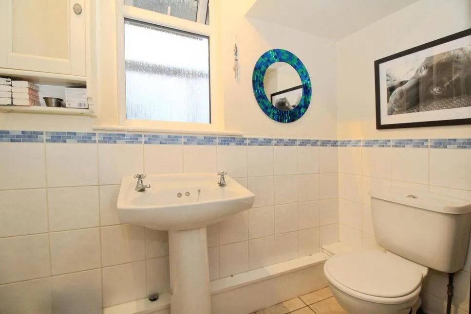 Spa Lane, Hinckley, Leicestershire, LE10, photo 7