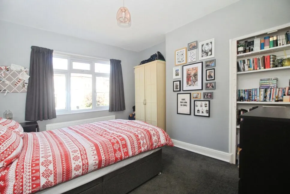Spa Lane, Hinckley, Leicestershire, LE10, photo 10