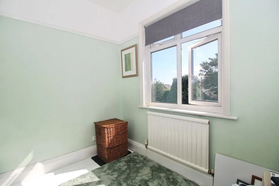 Spa Lane, Hinckley, Leicestershire, LE10, photo 11