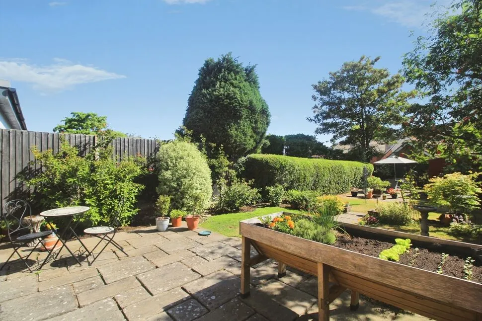 Spa Lane, Hinckley, Leicestershire, LE10, photo 8
