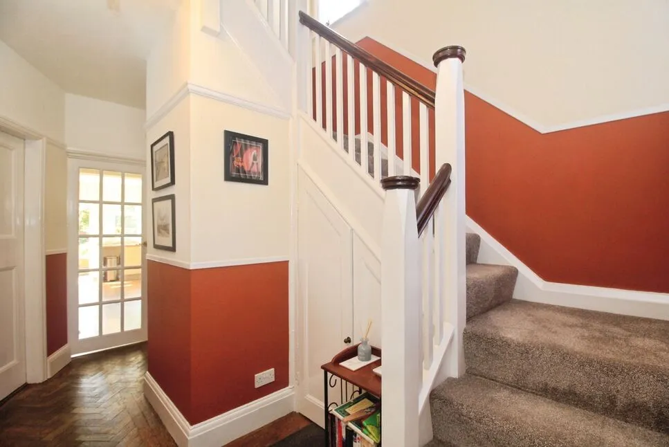 Spa Lane, Hinckley, Leicestershire, LE10, photo 6