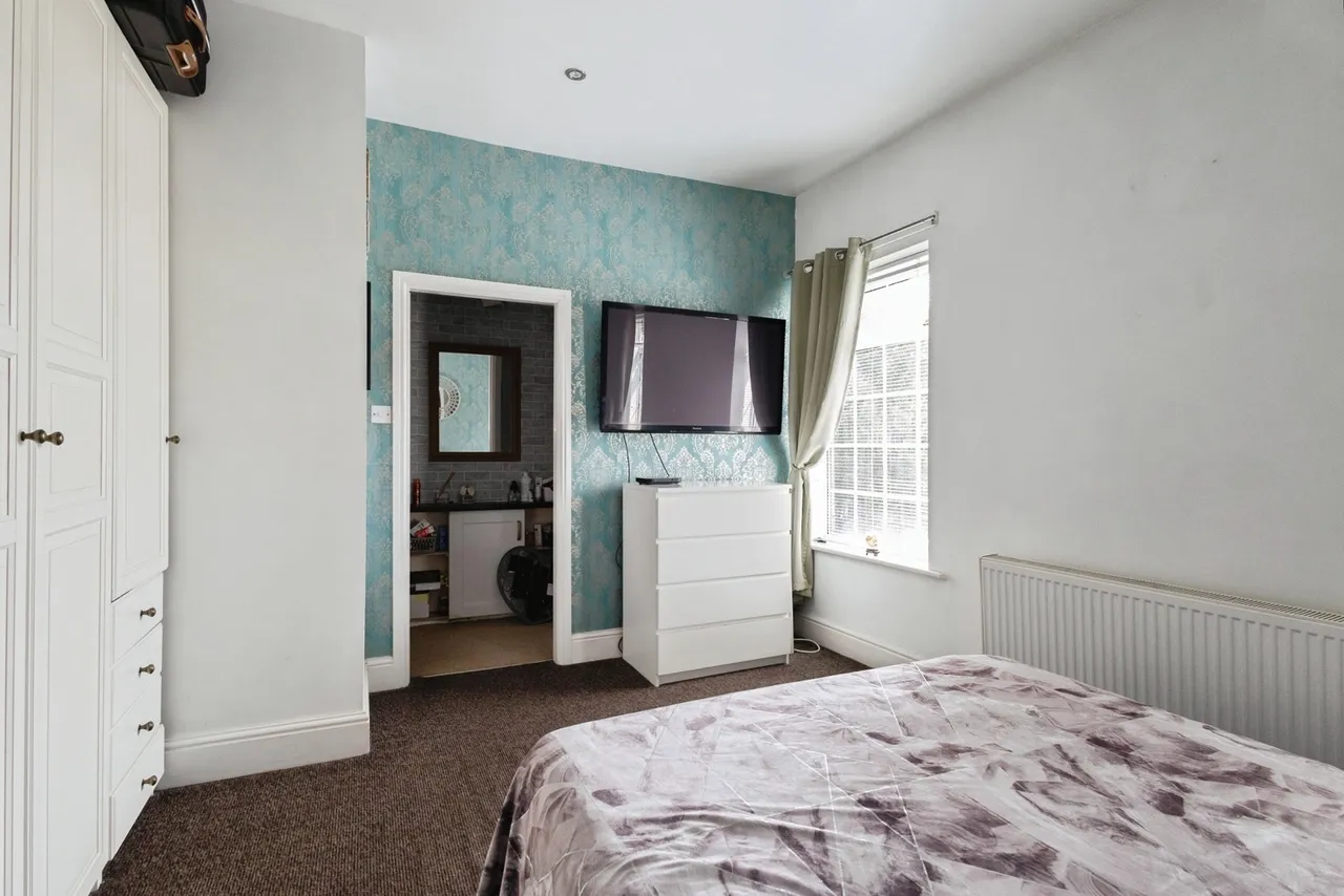 Edgeley Road, Stockport, Greater Manchester, SK3, photo 11