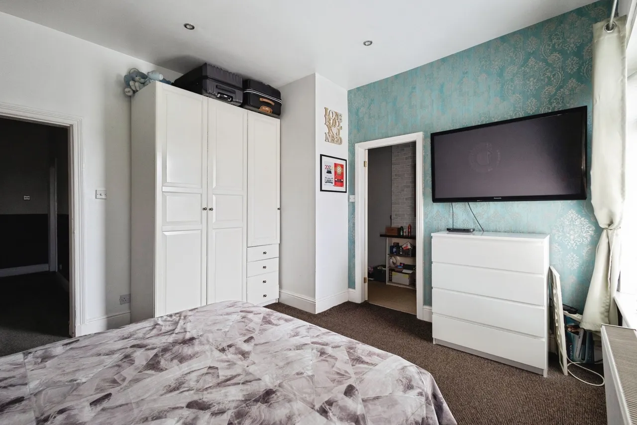 Edgeley Road, Stockport, Greater Manchester, SK3, photo 13