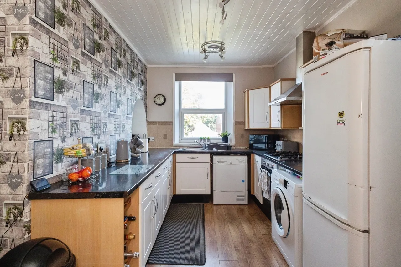 Edgeley Road, Stockport, Greater Manchester, SK3, photo 8