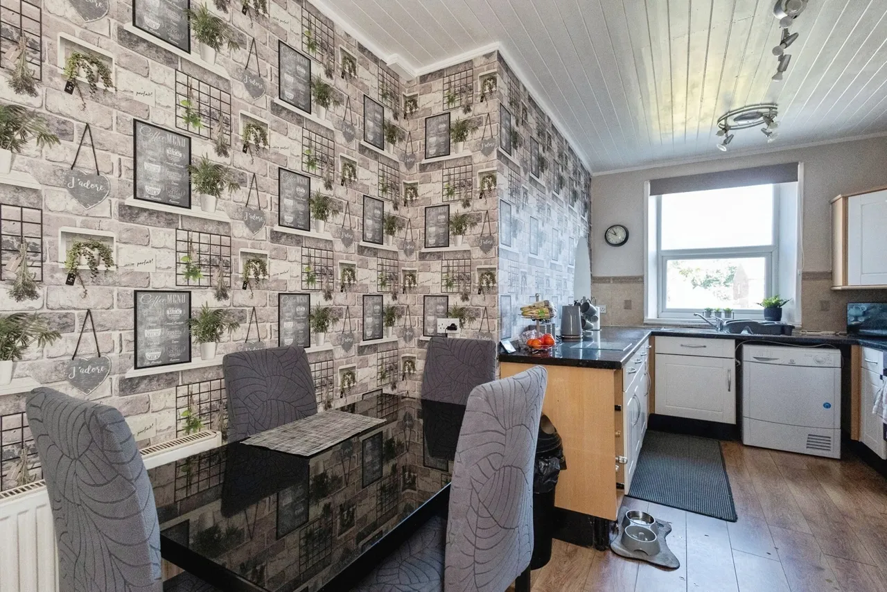 Edgeley Road, Stockport, Greater Manchester, SK3, photo 7