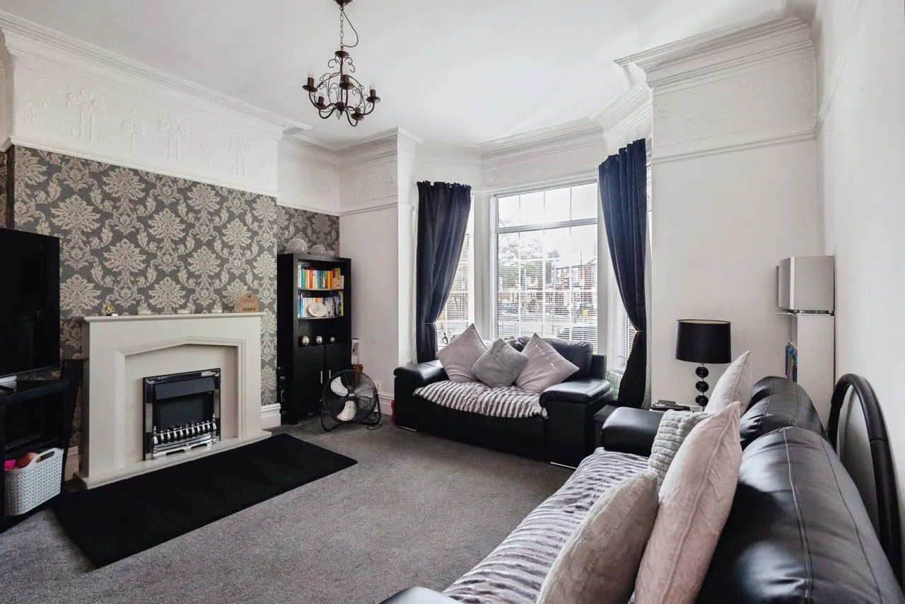 Edgeley Road, Stockport, Greater Manchester, SK3, photo 2