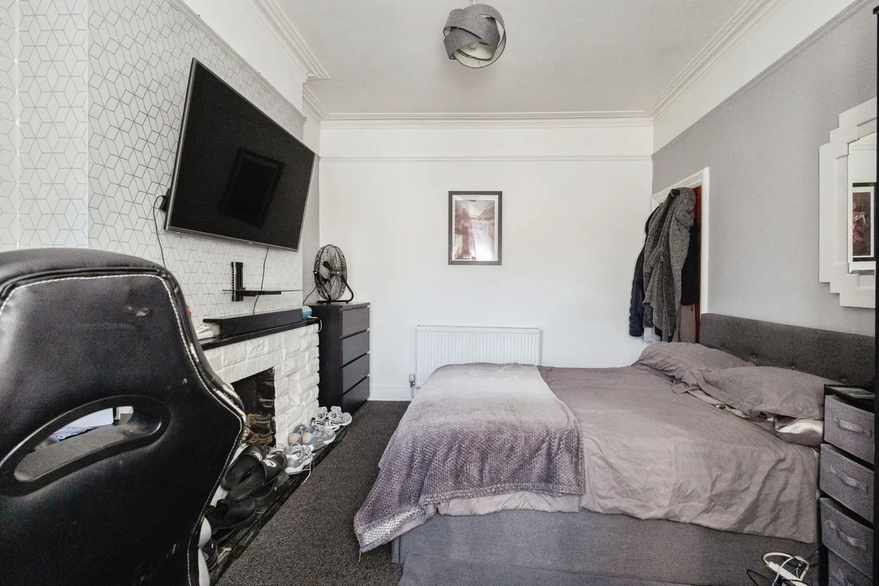 Edgeley Road, Stockport, Greater Manchester, SK3, photo 6